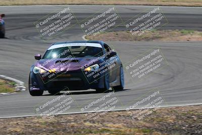 media/Apr-06-2025-Extreme Speed (Sun) [[ad1499d5ff]]/Sliver group/Turn 3/